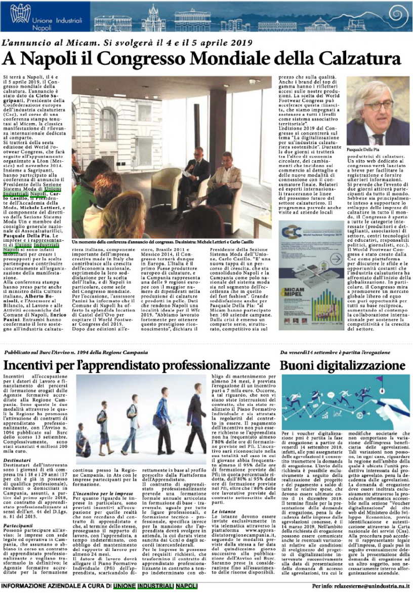 Mattino 25.09.2018.png
